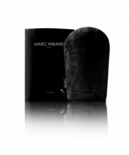 Marc Inbane glove handschoen